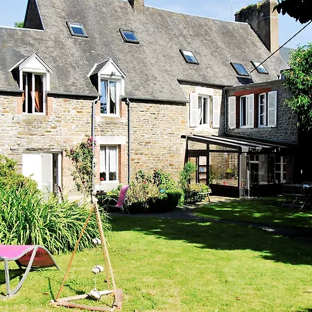 La Maison D'isaphil
