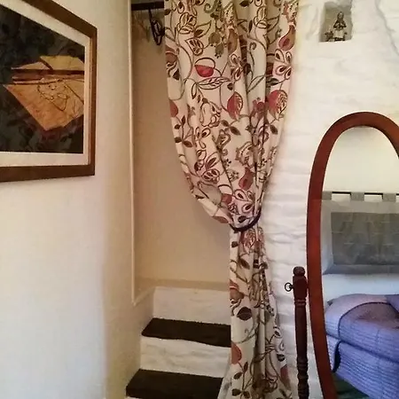 La Maison D'isaphil Saint-James